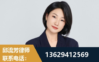 东兴-企业展示图