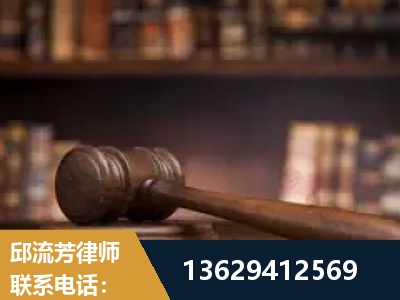 东兴-毒品罪改判