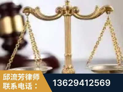 东兴-委托诉讼代理人出庭